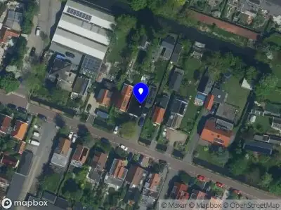 Sunatis Vastgoed B.V.