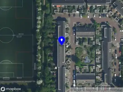 Bartech Diensten Haarlem
