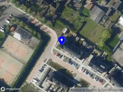 J.P. van Klink Holding B.V.