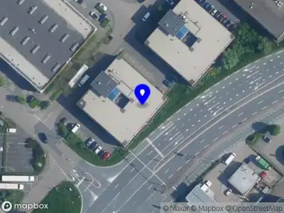 4C Capital Servicer B.V. Oude Meer