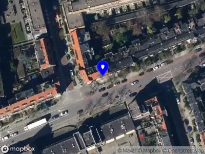 Vereniging van Eigenaars Parkweg 145 en 145 A Groningen
