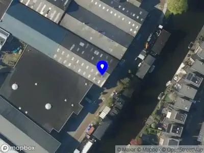 De Bedweters 2.5 Holding B.V. Alkmaar