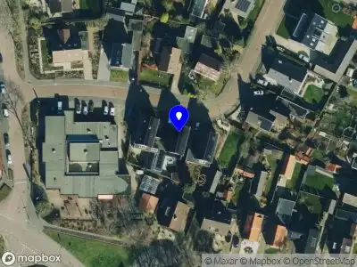 Meer Pedagogisch Perspectief B.V.