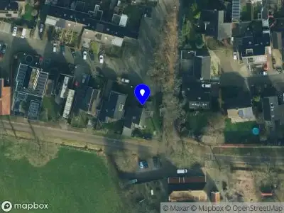 Stichting Weesjes Rijssen