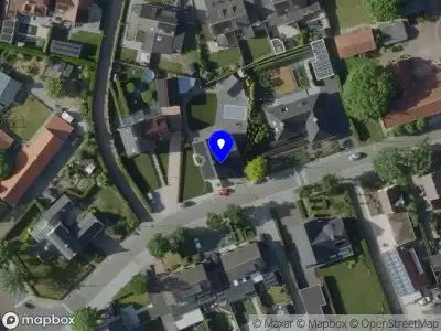 Touch Biometrix B.V.