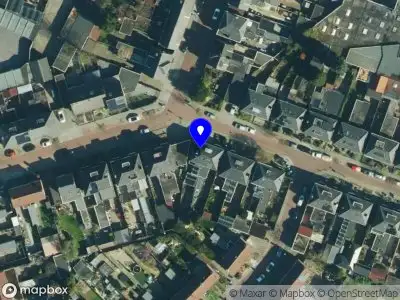 Volition Holdings B.V. Enschede
