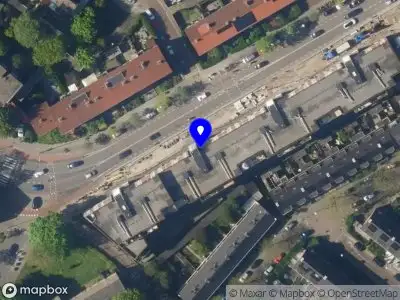 Nieuw bedrijf ARaT B.V.