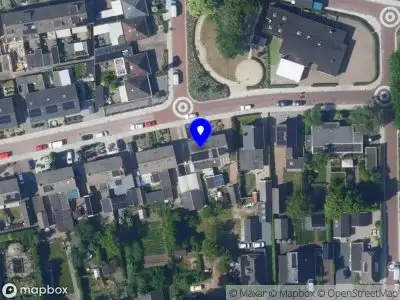 GETEG-Engineering Elburg