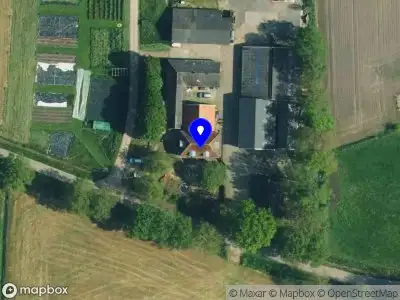 Nijenhuis bouwservice