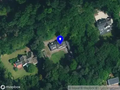 Nieuw bedrijf NOOS Holding B.V.