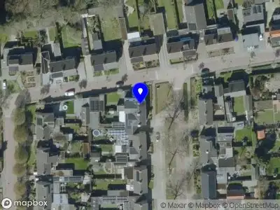 Asana Flow with Pavi