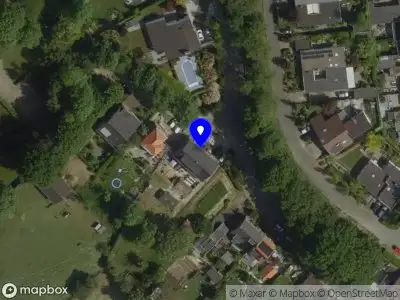 Nieuw bedrijf Vintage gifts & more