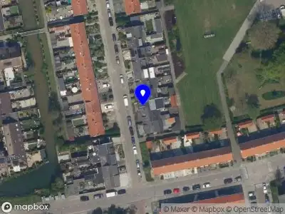 Sietske Stolk Coaching Capelle aan den IJssel
