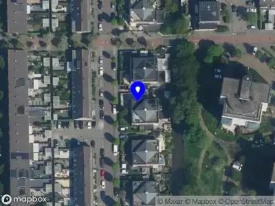 KHALID CARE Amsterdam