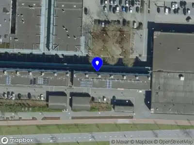 Constant Solutions Eindhoven