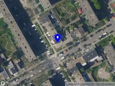 Nieuw bedrijf TLS Nazar Ruzhylo