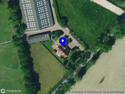 Vereniging van Eigenaars Talingweg 62c1, 62c2 en 62c3 te Apeldoorn Klarenbeek