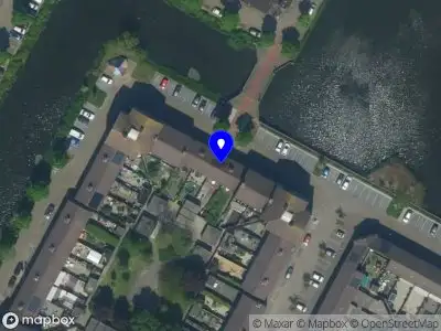 Stichting Duurzame Ontwikkeling Bigi Pondo