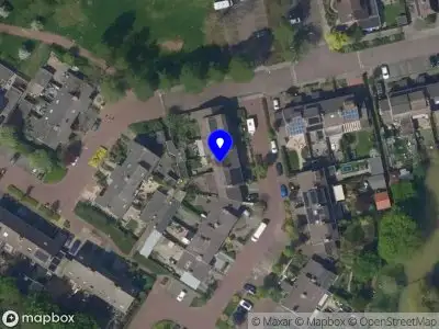 Celebron IT Solutions B.V.