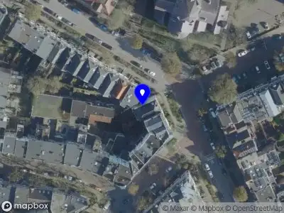 Aartsen Legal Juridisch Adviesbureau Nijmegen