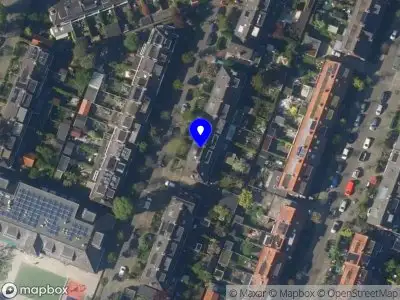 Raaphorst Onderwijsontwikkeling