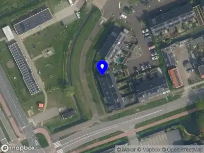 SJK Finance Den Hoorn