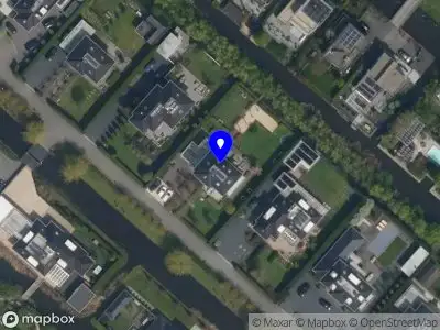 TomWS Nieuwerkerk aan den IJssel