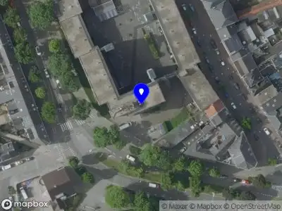 Pillars of Peak Performance