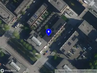 NLN Beheer B.V. Hoofddorp