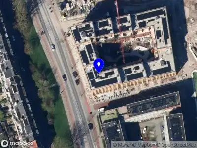 Verkoopzeker Groningen