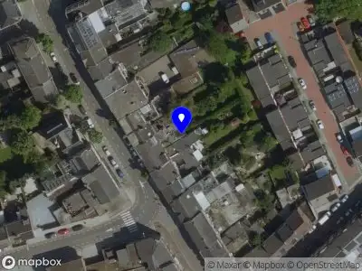 HC Afbouw - montage en advies