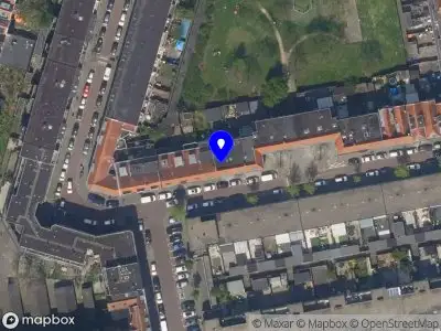 Celik Logistiek Rotterdam