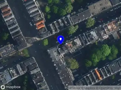 EJH Boldewijn Amsterdam