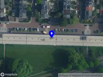 Daruma consultancy Amstelveen