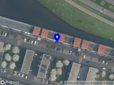 Tandartspraktijk Apeldoorn Zuid B.V.