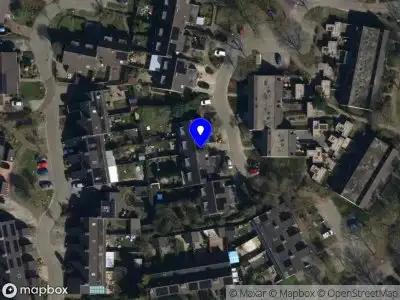 Nieuw bedrijf Patricia Santing fotografie