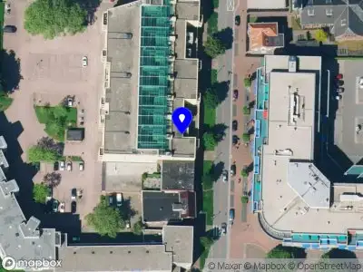 Nieuw bedrijf Electric Solutions B.V.