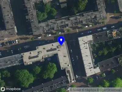 Nieuw bedrijf Double H Bakery