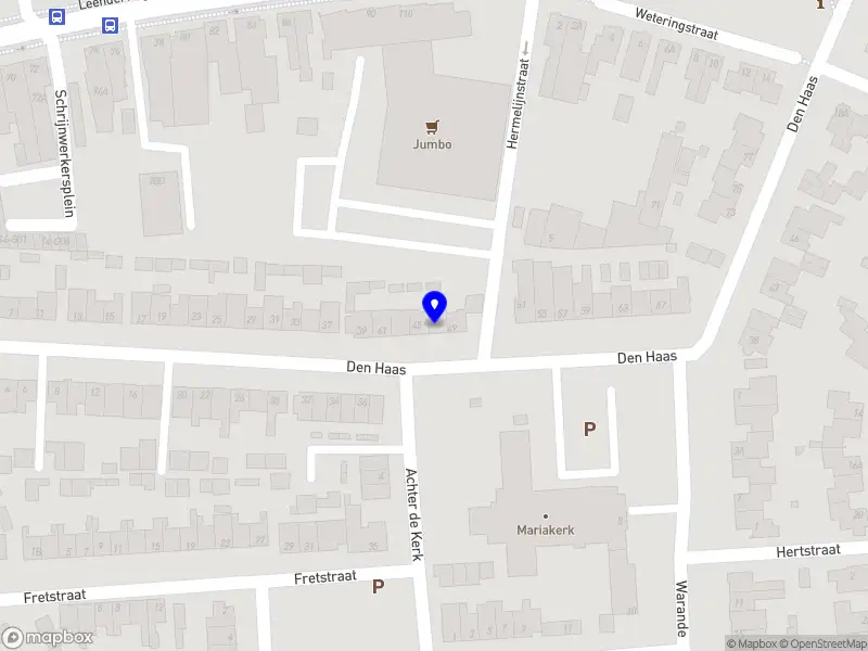 Nieuw bedrijf Bloom-Photography