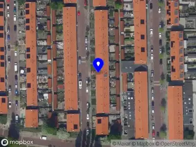 Nieuw bedrijf Agat Schoonmaakbedrijf