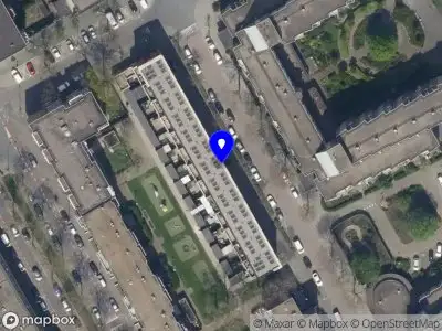 Nieuw bedrijf L.i.a Service