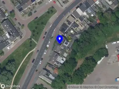 SJOERD Interieurbouw Bergen op Zoom