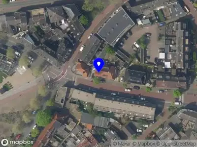 RamonaFL Hilversum