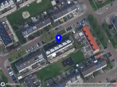 Nieuw bedrijf Eurasia Food Company