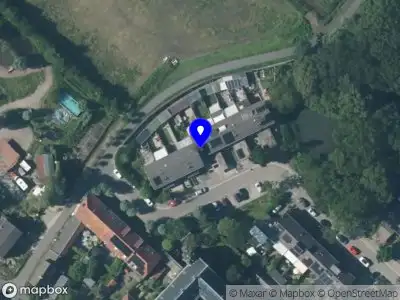 Hipperrr Venlo