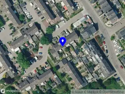 Micro Formatica Apeldoorn