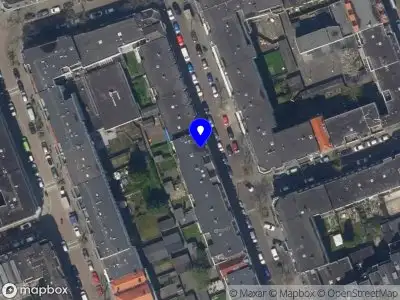 Nieuw bedrijf INGINEERING