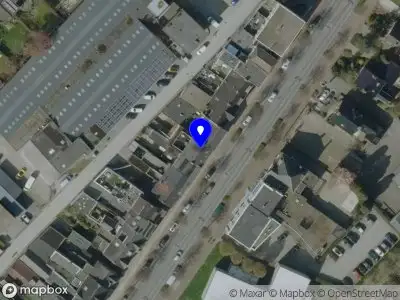 Off The Map Entertainment Geleen