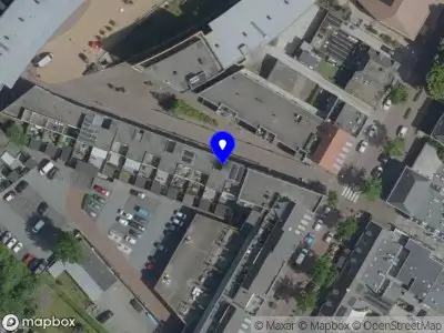 Slimbouwen Bat Nuenen
