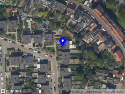 Lontje's Worstwaren (Nederland)